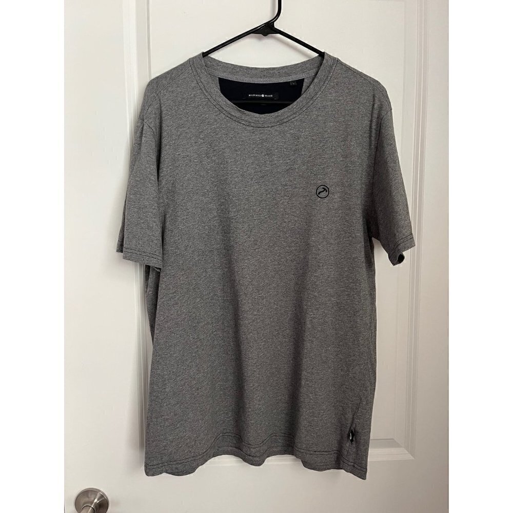 Mens T-shirt